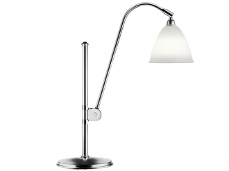 BL1 テーブルライト