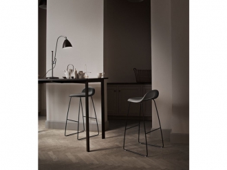 BL1 テーブルライト