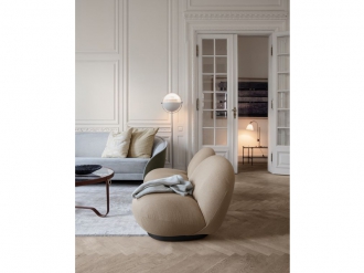 BL1 テーブルライト