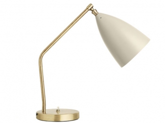 グラスホッパー テーブルライト