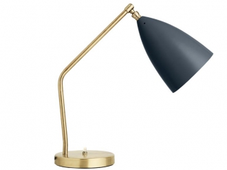 グラスホッパー テーブルライト