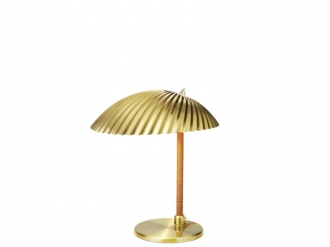 5321 テーブルライト1