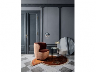 5321 テーブルライト