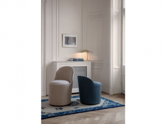 5321 テーブルライト