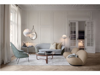 5321 テーブルライト