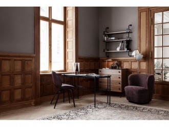 5321 テーブルライト