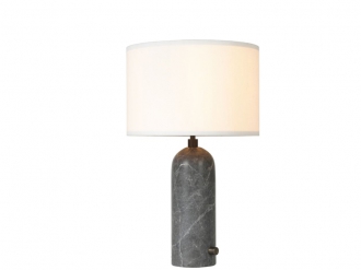 グラヴィティ テーブルライト1