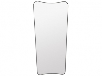 F.A.33 ウォールミラー　M1