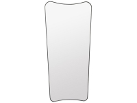 F.A.33 ウォールミラー　M