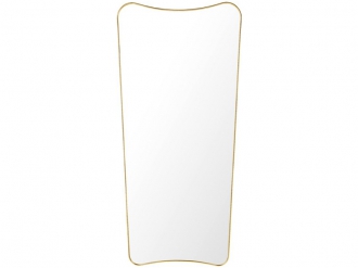 F.A.33 ウォールミラー　M