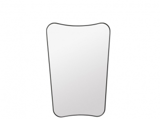 F.A.33 ウォールミラー　S1