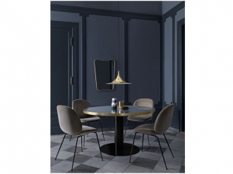 F.A.33 ウォールミラー　S