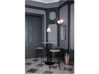 F.A.33 ウォールミラー　S