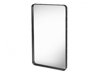 アドネ ウォールミラー レクタングル