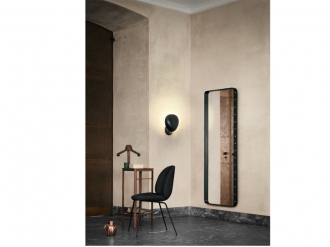 アドネ ウォールミラー レクタングル