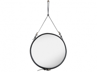 アドネ ウォールミラー サークル1