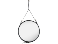 アドネ ウォールミラー サークル