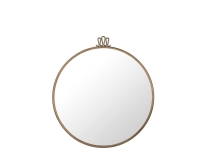 ランダッチオ ウォールミラー