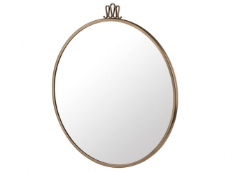 ランダッチオ ウォールミラー