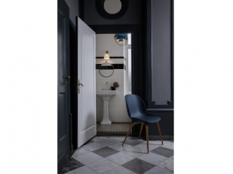 ランダッチオ ウォールミラー