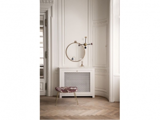 ランダッチオ ウォールミラー