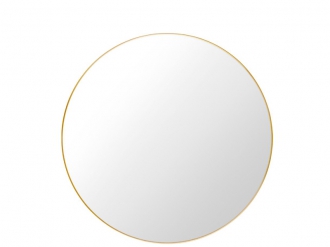 GUBI ウォールミラー1