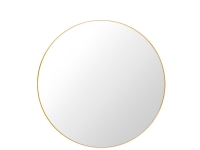 GUBI ウォールミラー