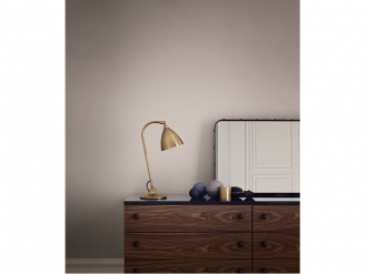 62 ドレッサー - 6 ドロワーズ