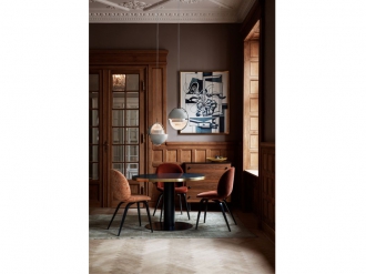 62 ドレッサー - 4 ドロワーズ