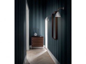 62 ドレッサー - 4 ドロワーズ