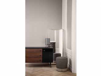 62 ドレッサー - 3 ドロワーズ