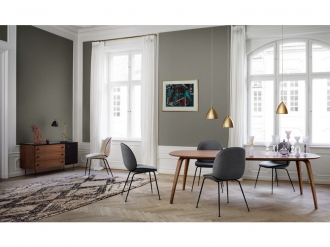 62 ドレッサー - 3 ドロワーズ