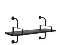 デーモン シェルフ