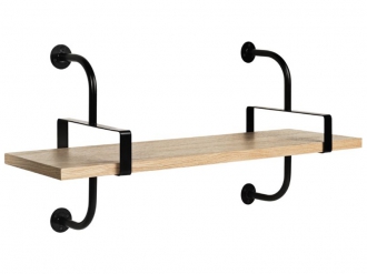 デーモン シェルフ