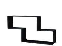 デダル シェルフ