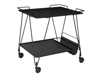 マテゴ トローリー