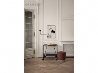 マテゴ トローリー