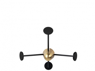 マテゴ コートハンガー1