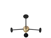 マテゴ コートハンガー