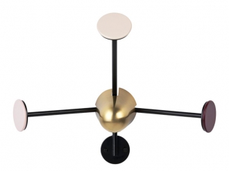 マテゴ コートハンガー