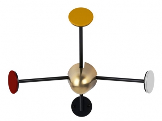 マテゴ コートハンガー