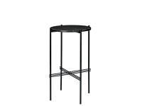 TS コンソール ラウンド