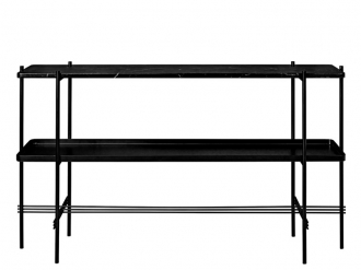 TS コンソール 2 ラック1