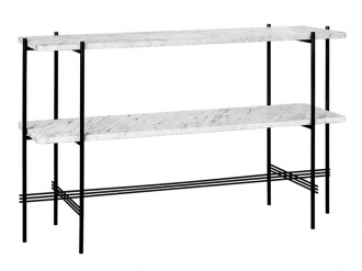 TS コンソール 2 ラック