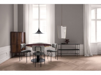 TS コンソール 2 ラック