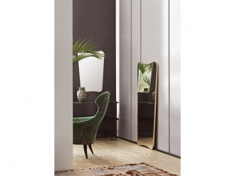 TS コンソール 2 ラック