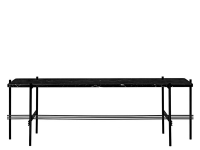 TS コンソール 1 ラック