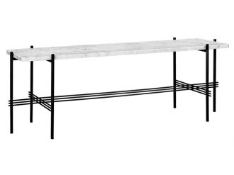 TS コンソール 1 ラック