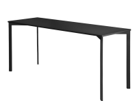 Y! バーテーブル