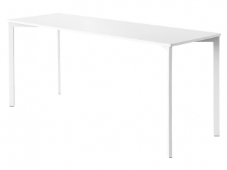 Y! バーテーブル